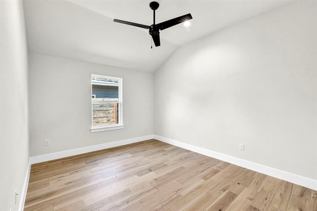8209 Polar Dr - Photo 34