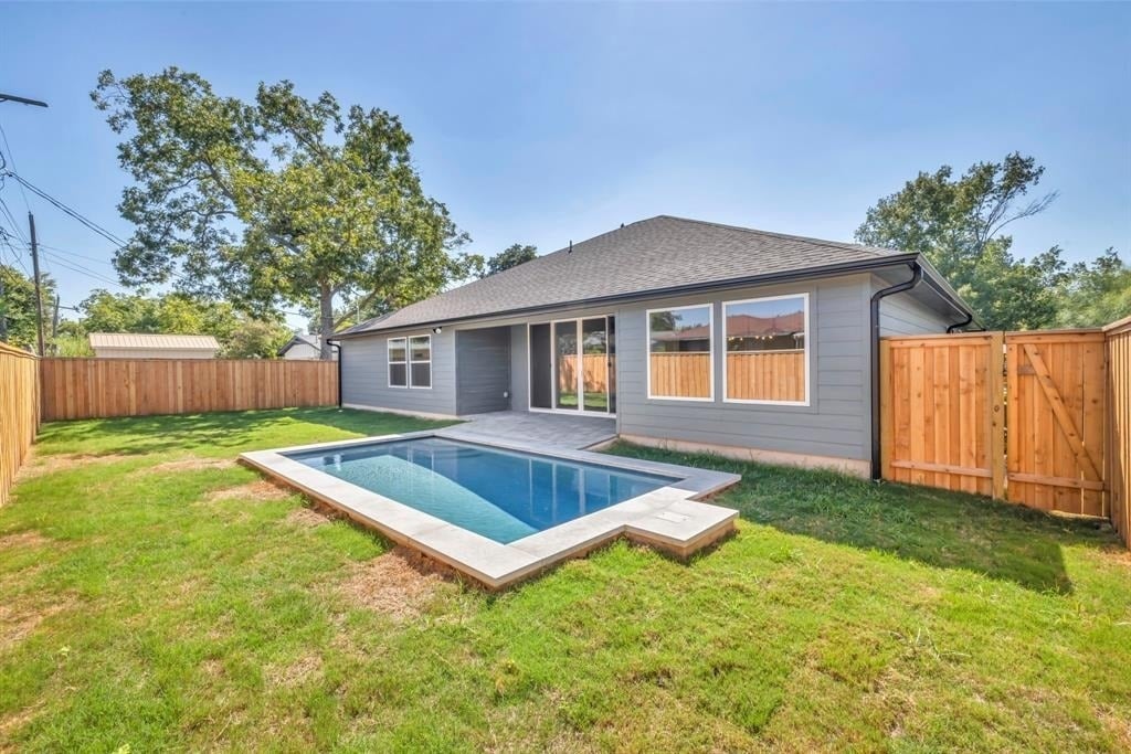 8209 Polar Dr - Photo 37