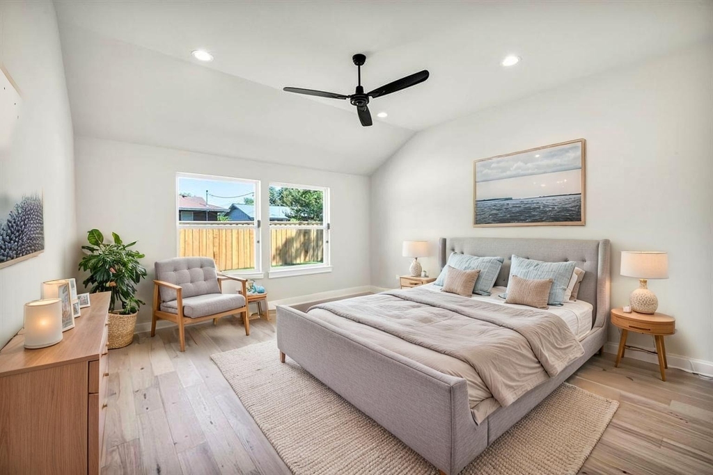 8209 Polar Dr - Photo 1
