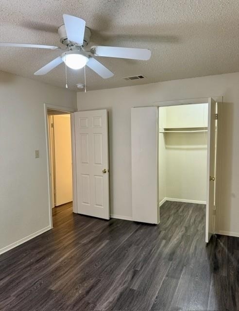 3005-b Parker Ln - Photo 4