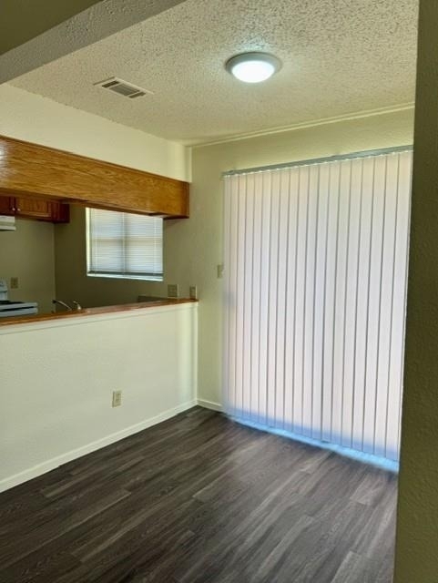 3005-b Parker Ln - Photo 3