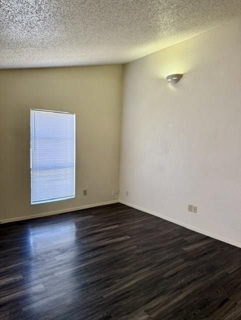 3005-b Parker Ln - Photo 2
