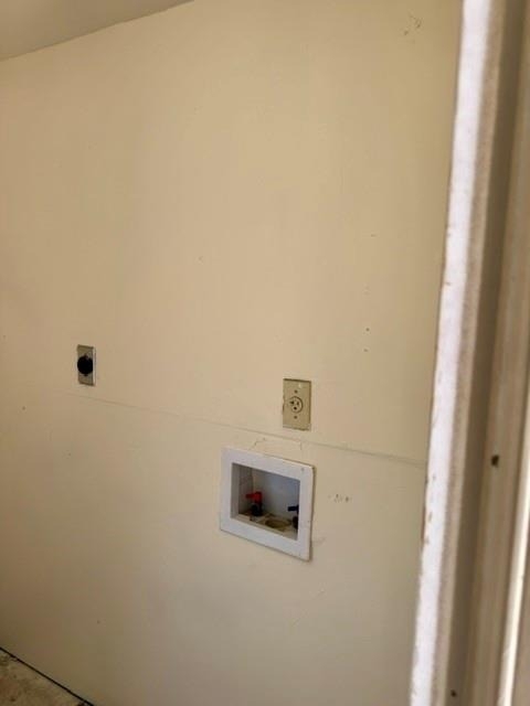 3005-b Parker Ln - Photo 7