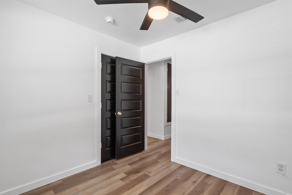 3307 Oak Aly - Photo 15
