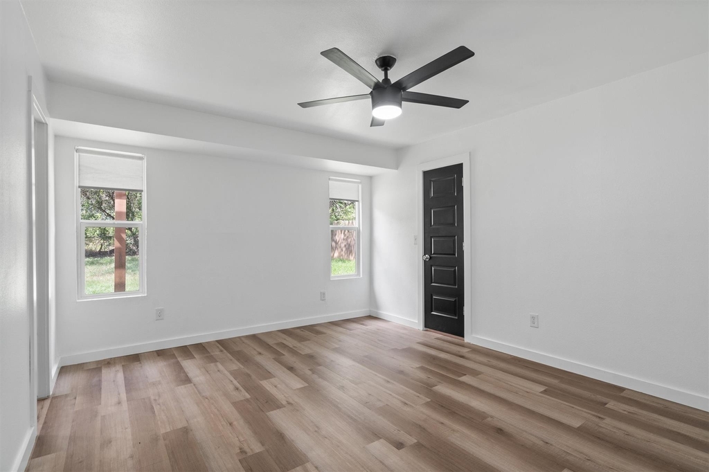 3307 Oak Aly - Photo 10