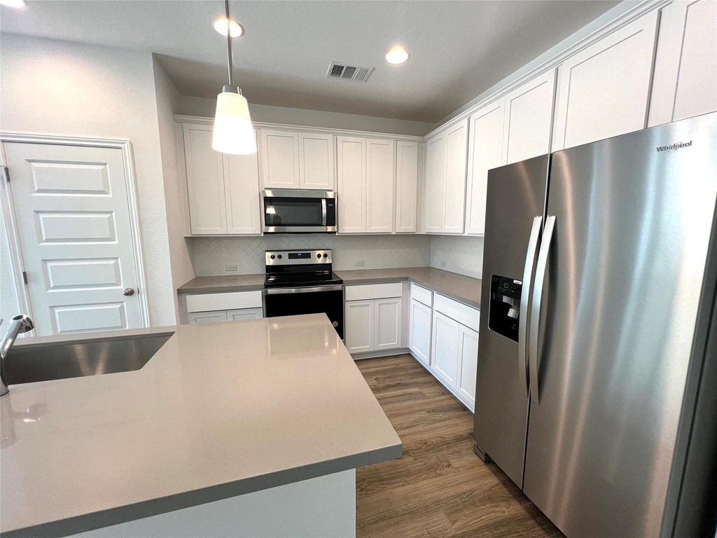 302 Elm Branch Trl - Photo 10