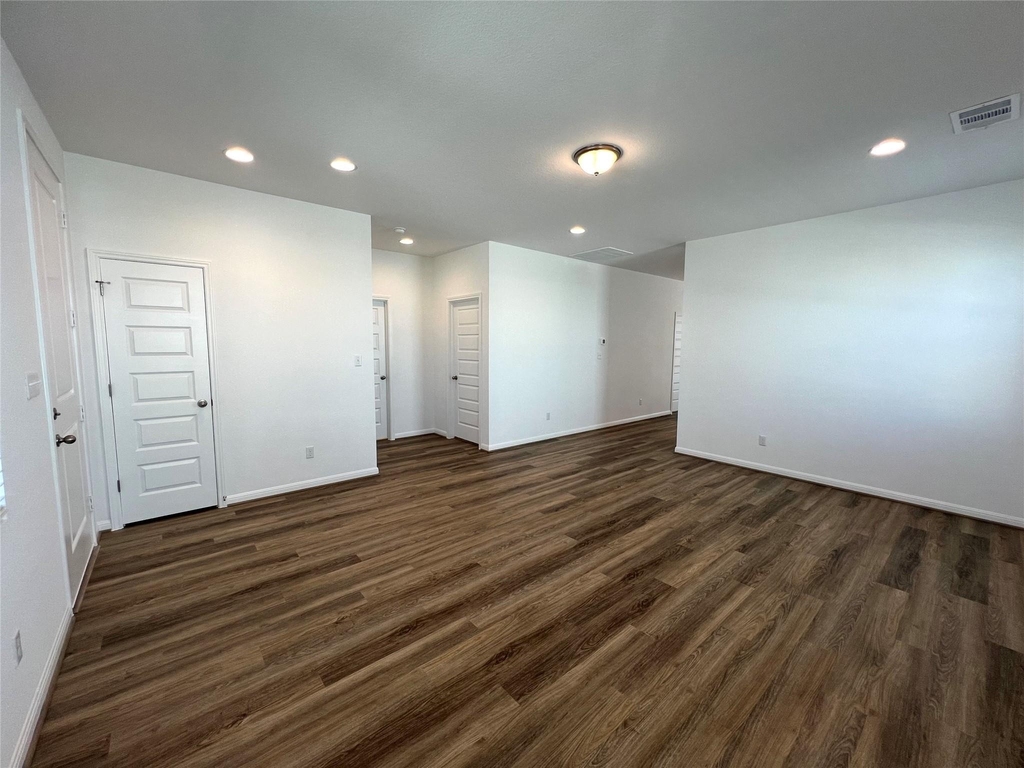 302 Elm Branch Trl - Photo 5