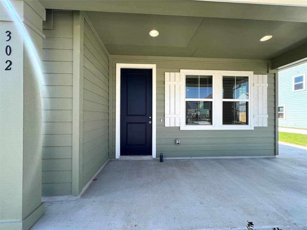 302 Elm Branch Trl - Photo 3