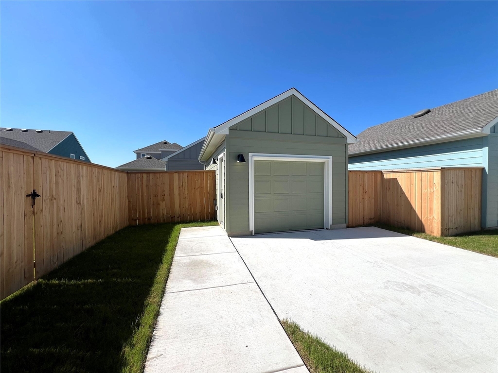 302 Elm Branch Trl - Photo 21