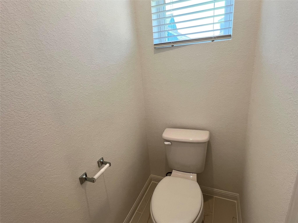 302 Elm Branch Trl - Photo 15
