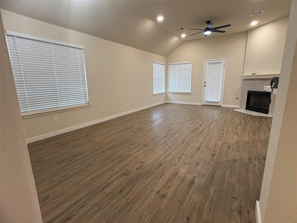 12905 Withers Way - Photo 2