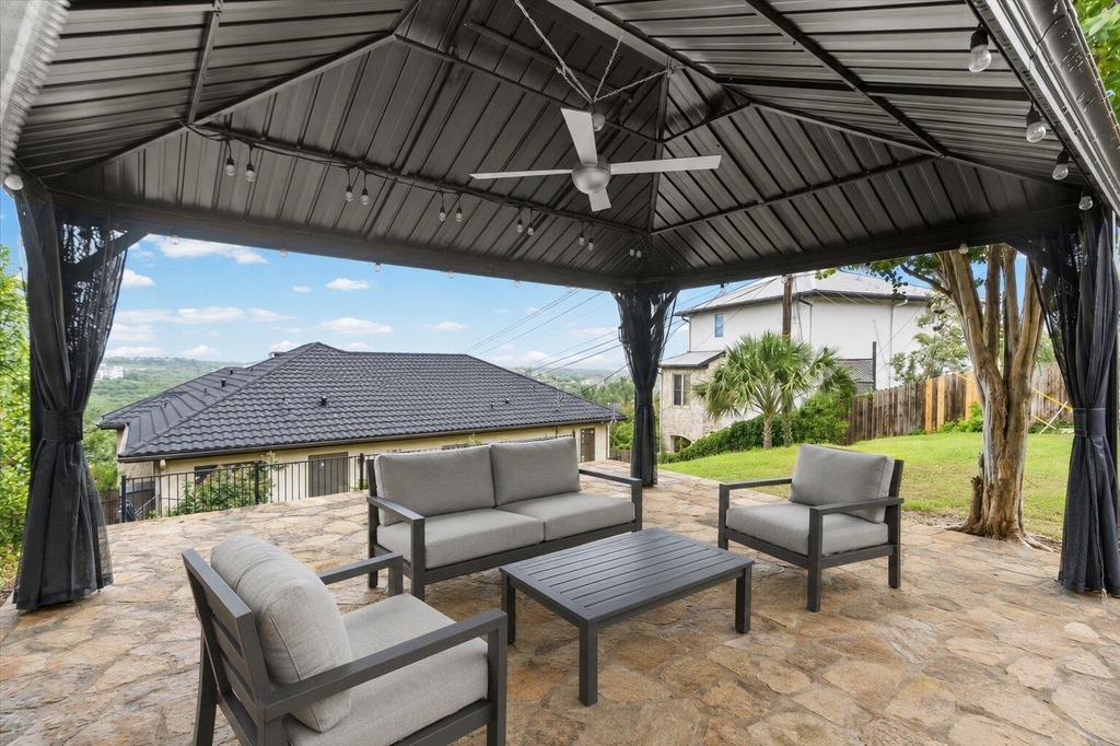 5138 Mansfield View Ct - Photo 25