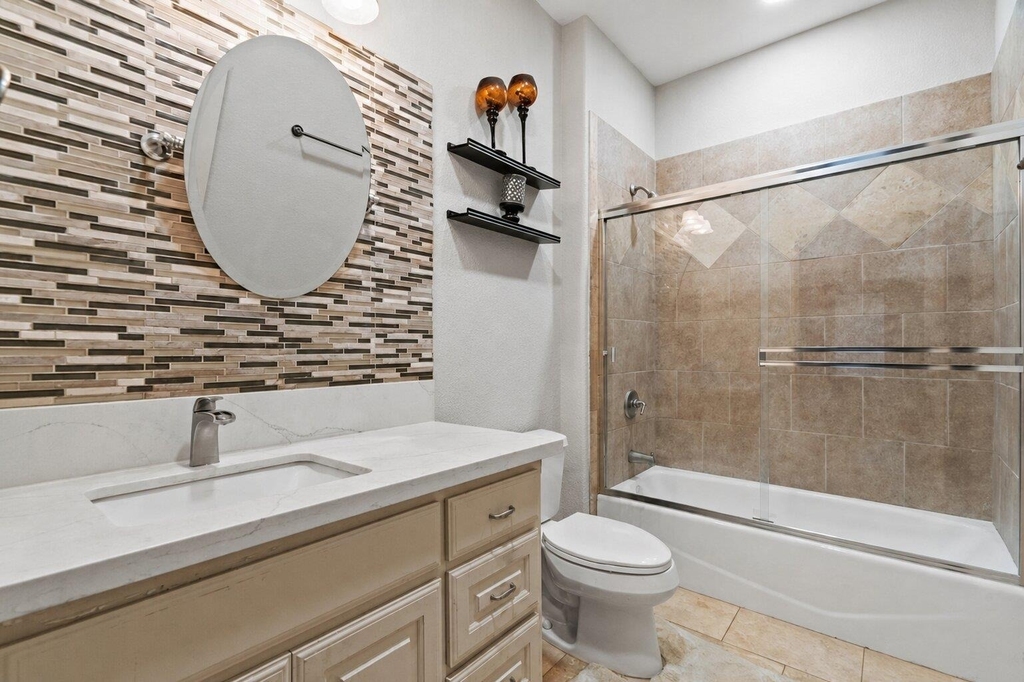 5138 Mansfield View Ct - Photo 18