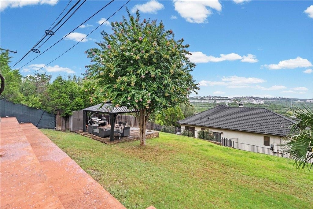 5138 Mansfield View Ct - Photo 27