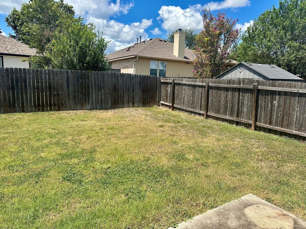 112 Cowboy Cv - Photo 26
