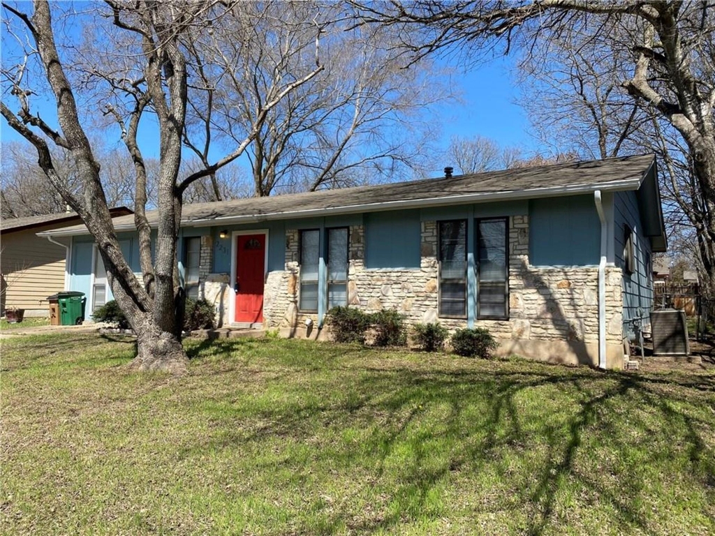 2231 Palmera Cv - Photo 1