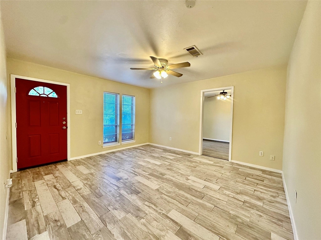 2231 Palmera Cv - Photo 4