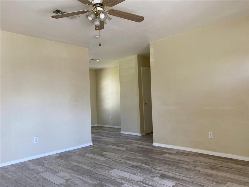 2231 Palmera Cv - Photo 3