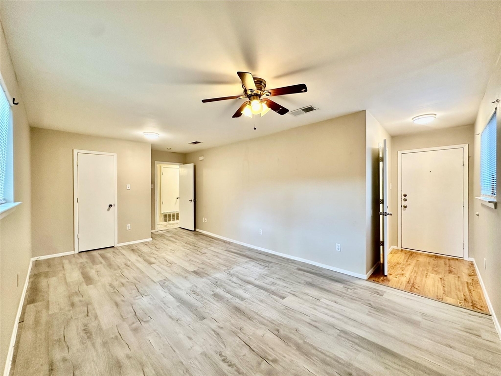 2231 Palmera Cv - Photo 11