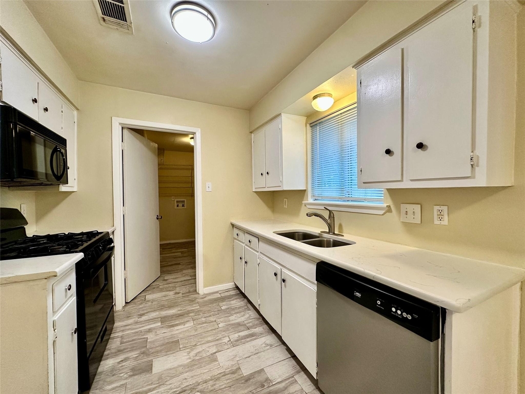 2231 Palmera Cv - Photo 7