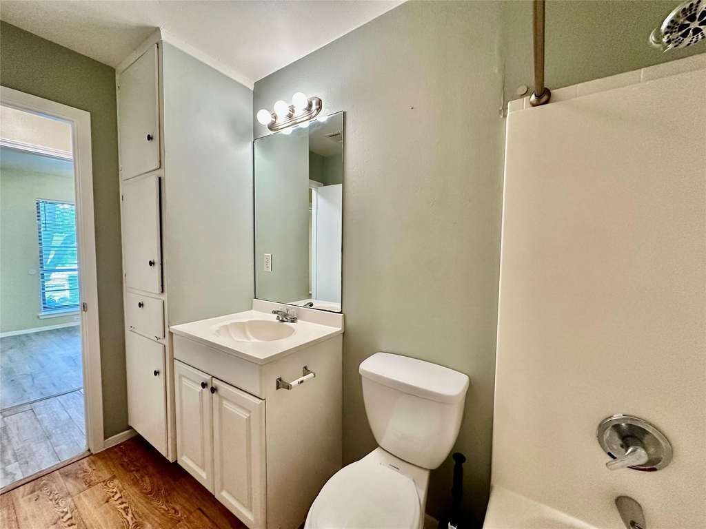 2231 Palmera Cv - Photo 17