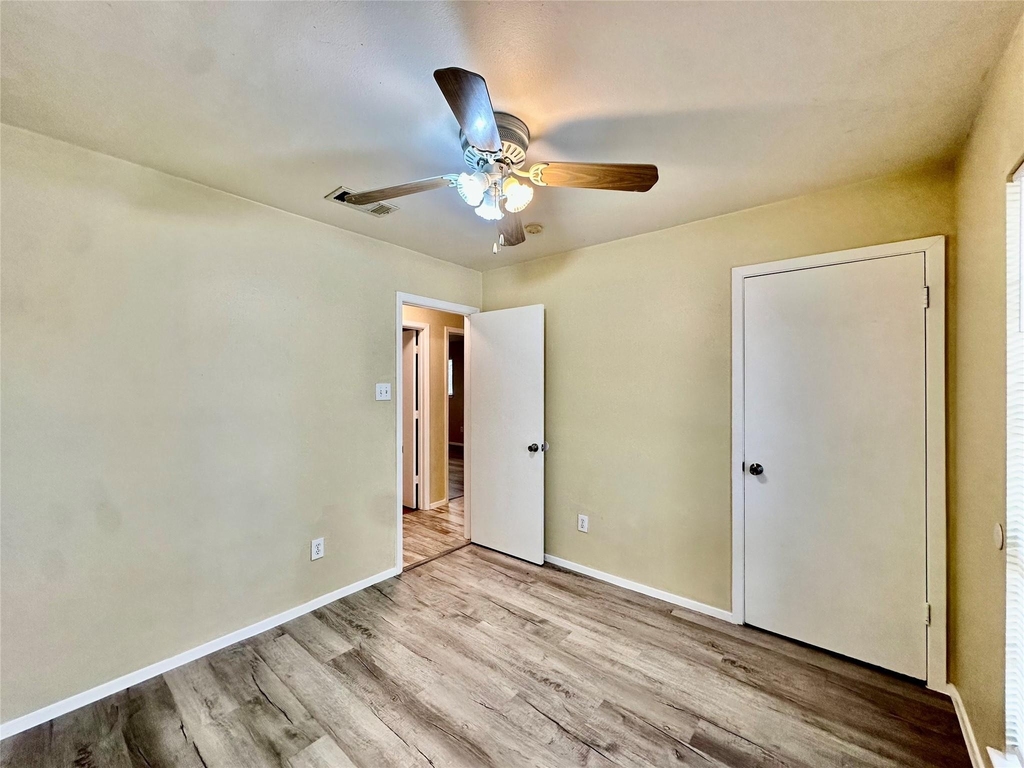 2231 Palmera Cv - Photo 19