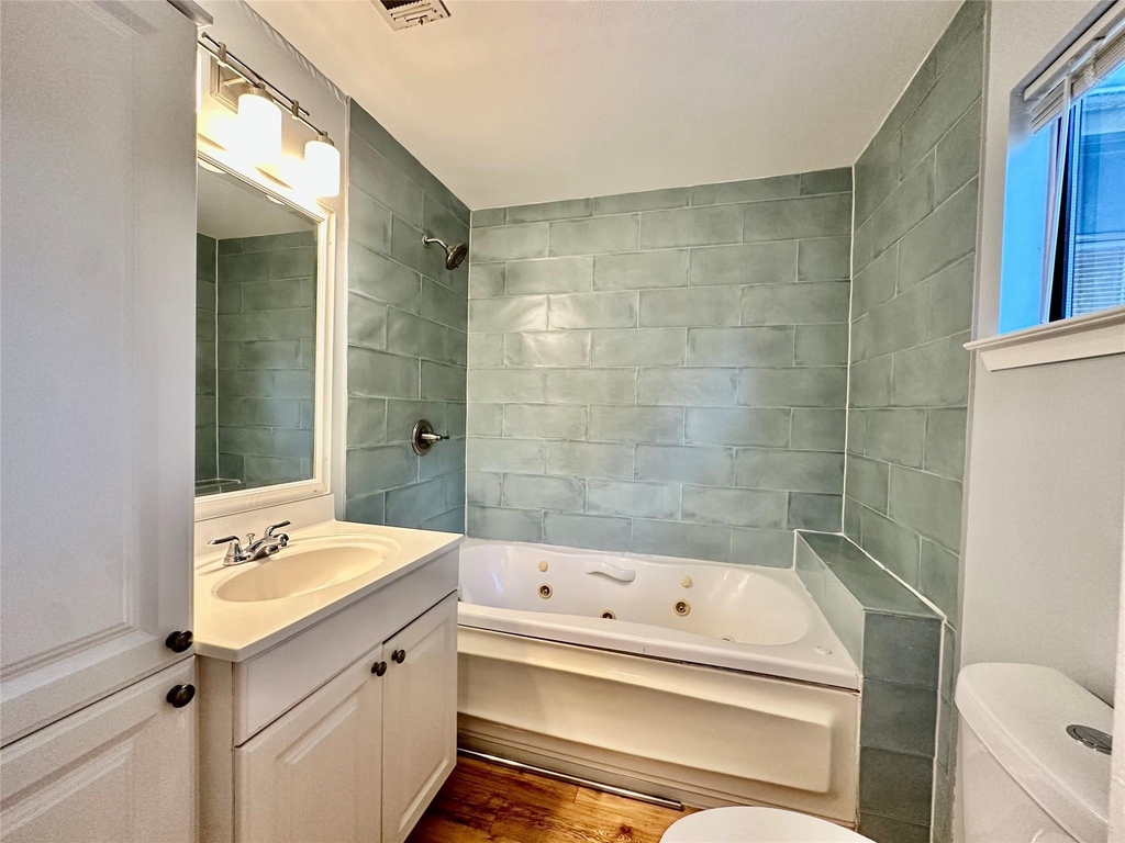 2231 Palmera Cv - Photo 13