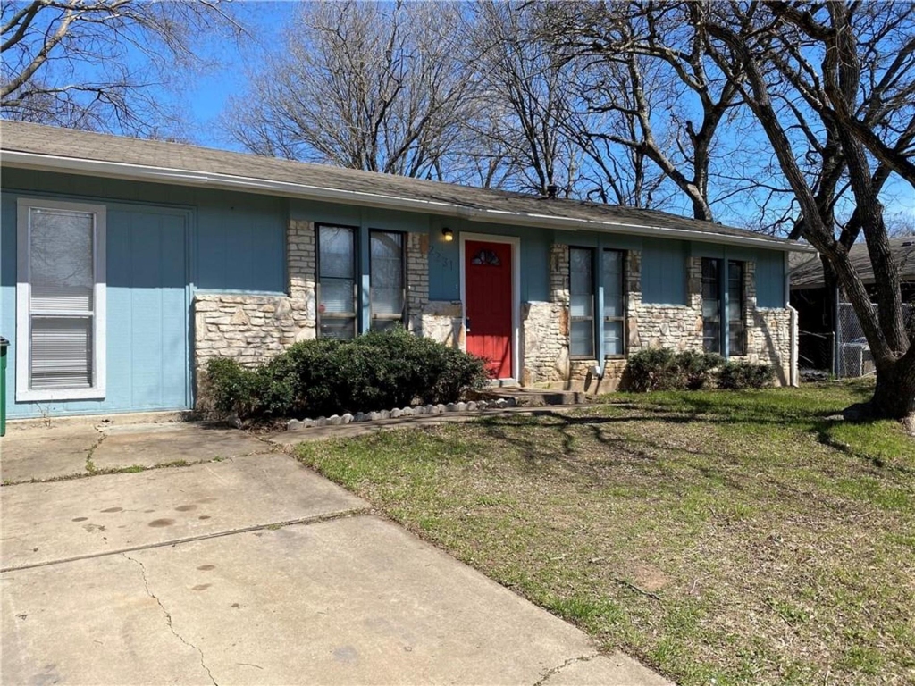 2231 Palmera Cv - Photo 2