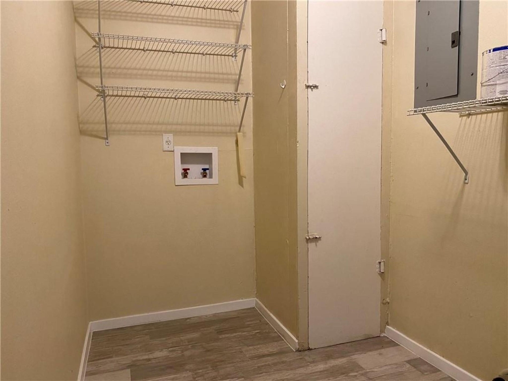 2231 Palmera Cv - Photo 16