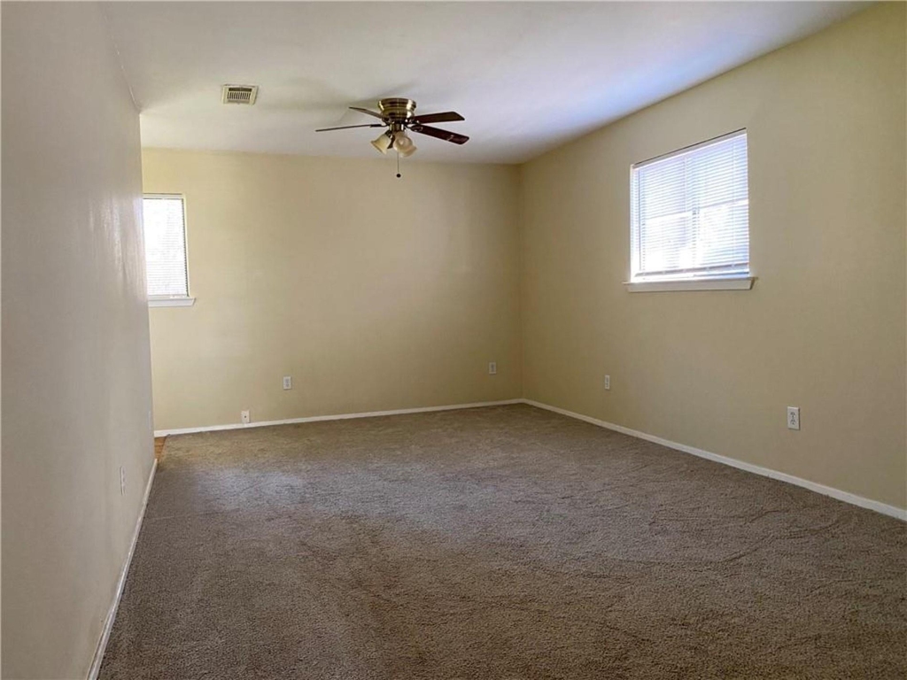 2231 Palmera Cv - Photo 7