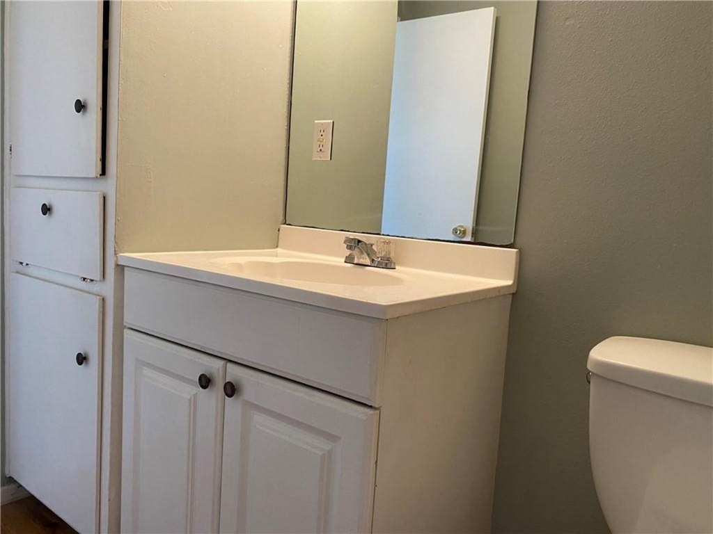 2231 Palmera Cv - Photo 13