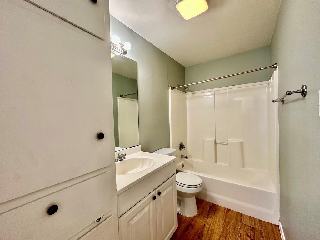 2231 Palmera Cv - Photo 16