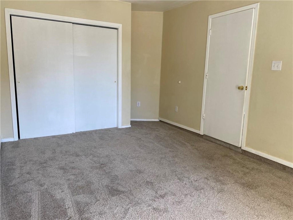 2231 Palmera Cv - Photo 14