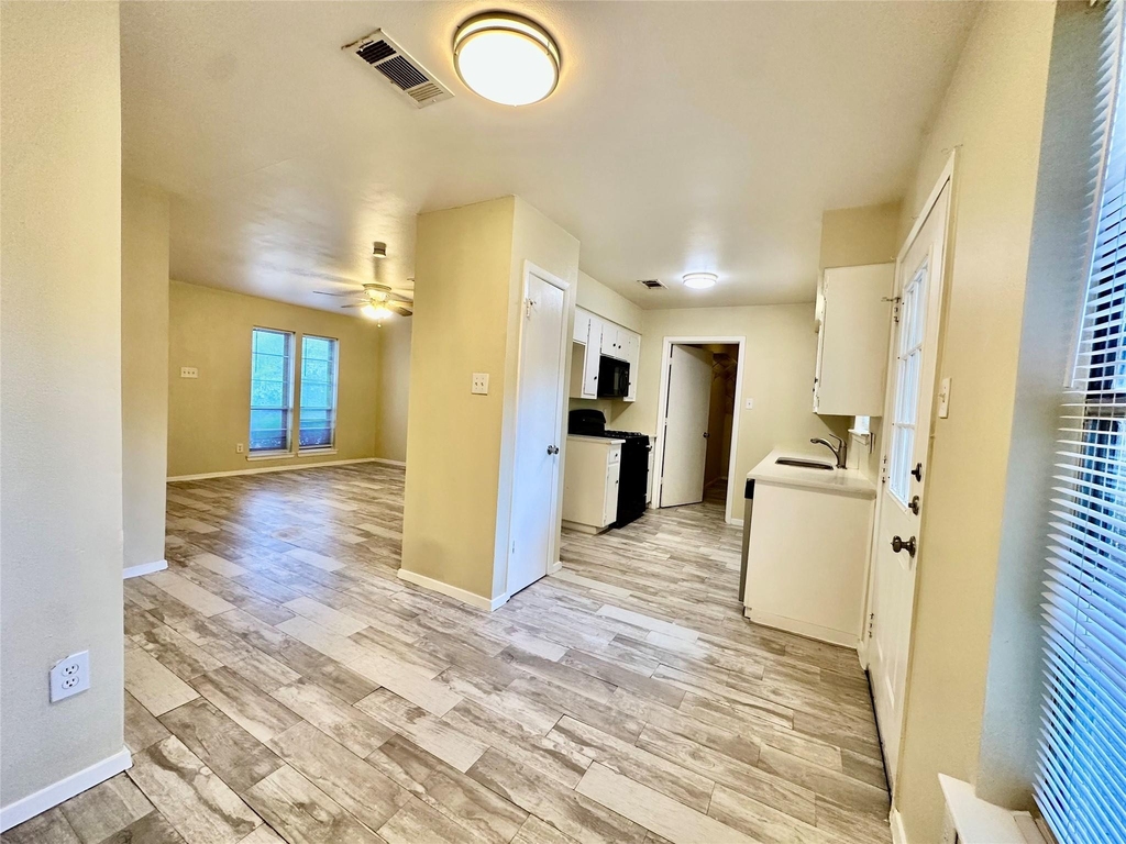 2231 Palmera Cv - Photo 6