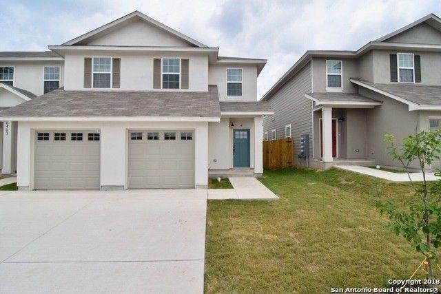 6403 Melanzane Ave - Photo 3