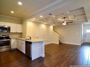 6403 Melanzane Ave - Photo 9