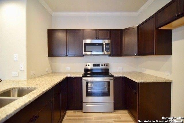 6403 Melanzane Ave - Photo 7