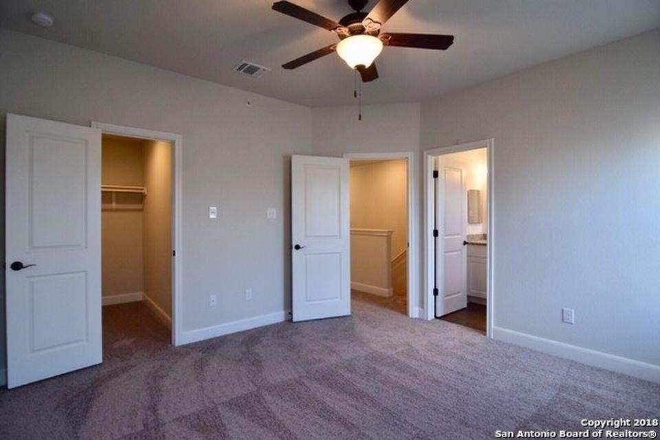 6403 Melanzane Ave - Photo 10