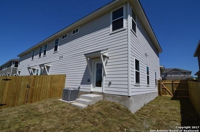 6403 Melanzane Ave - Photo 14