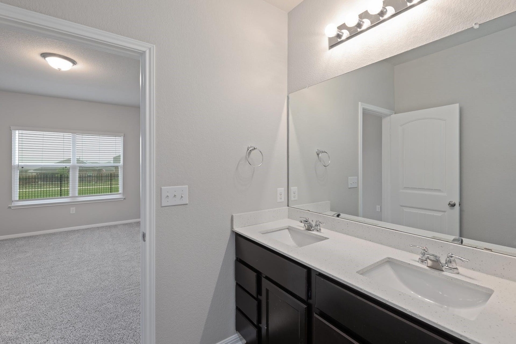 437 Otto Ave - Photo 16