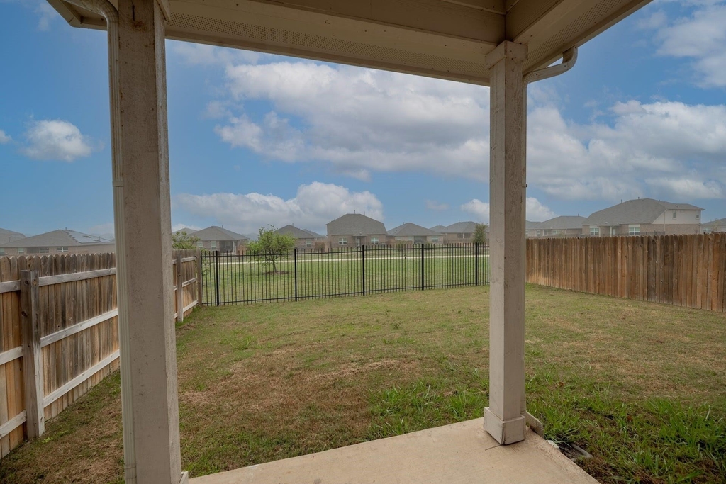 437 Otto Ave - Photo 32