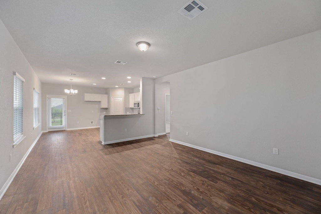 437 Otto Ave - Photo 2