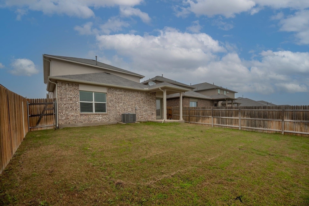 437 Otto Ave - Photo 34