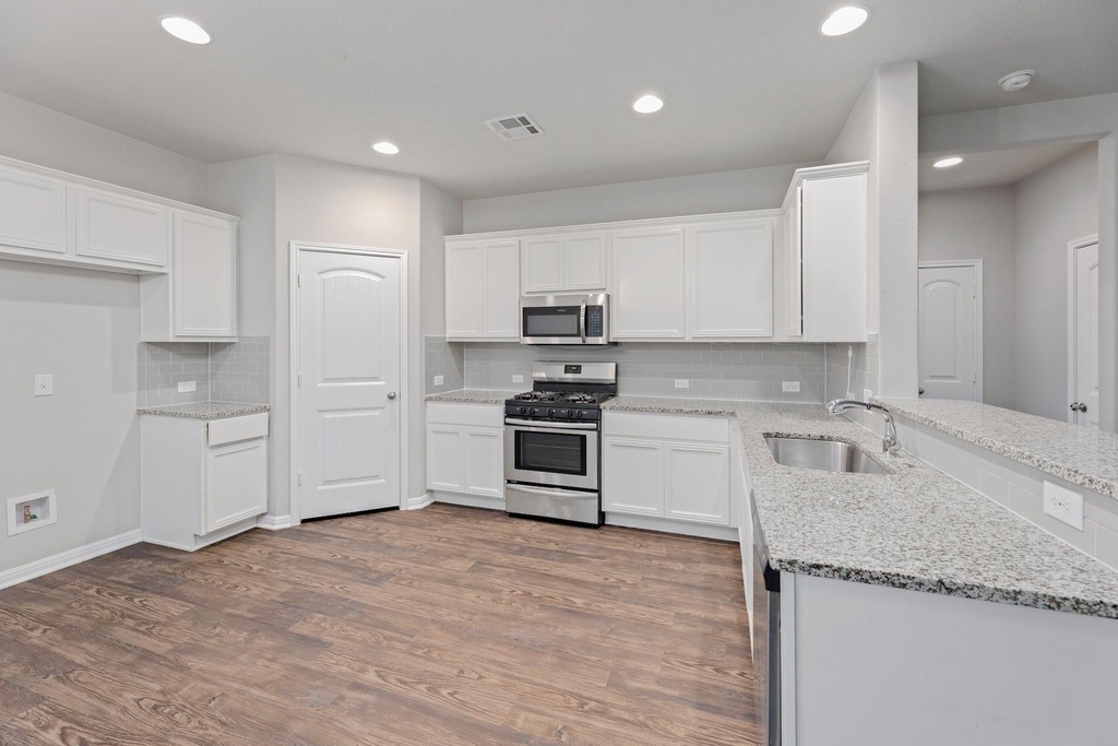 437 Otto Ave - Photo 9