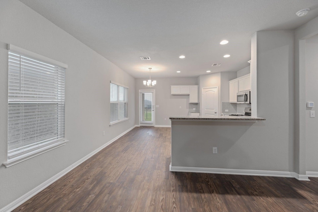 437 Otto Ave - Photo 5