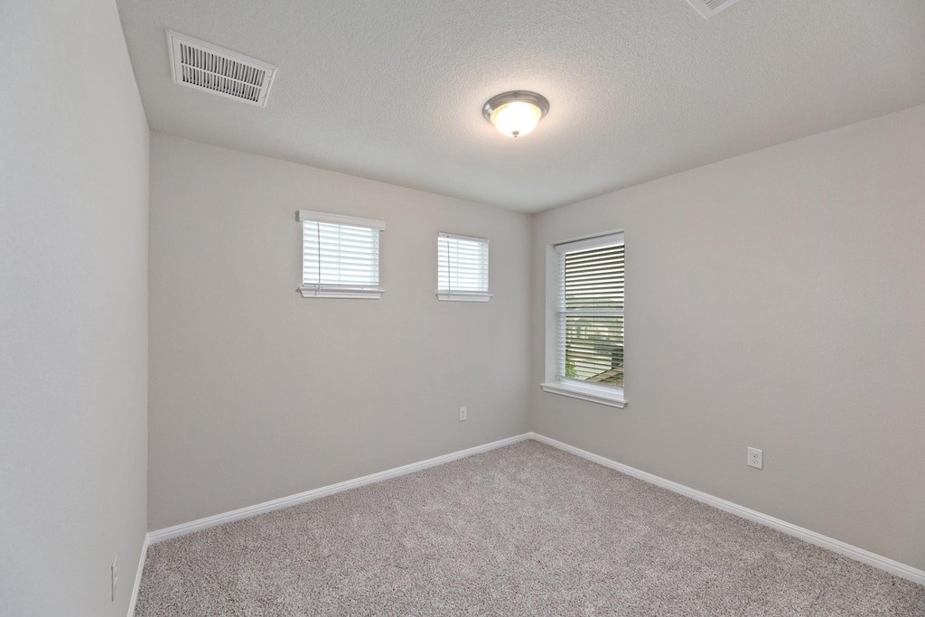 437 Otto Ave - Photo 22