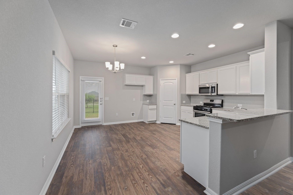 437 Otto Ave - Photo 3