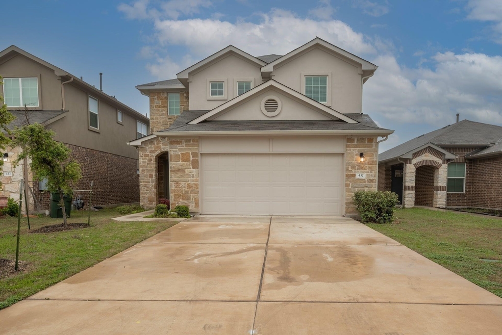 437 Otto Ave - Photo 31