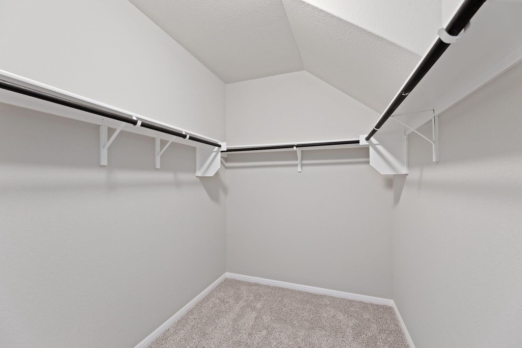 437 Otto Ave - Photo 18