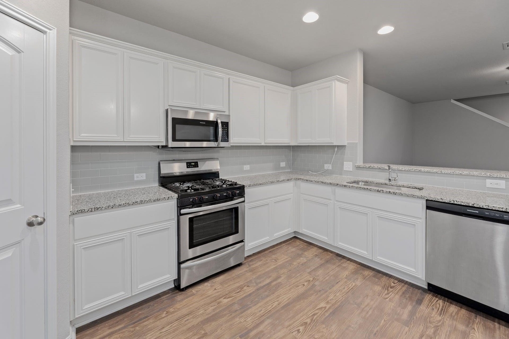437 Otto Ave - Photo 6